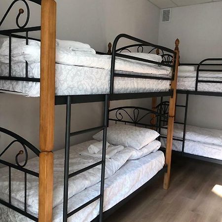 City Apartment Тернополь Экстерьер фото