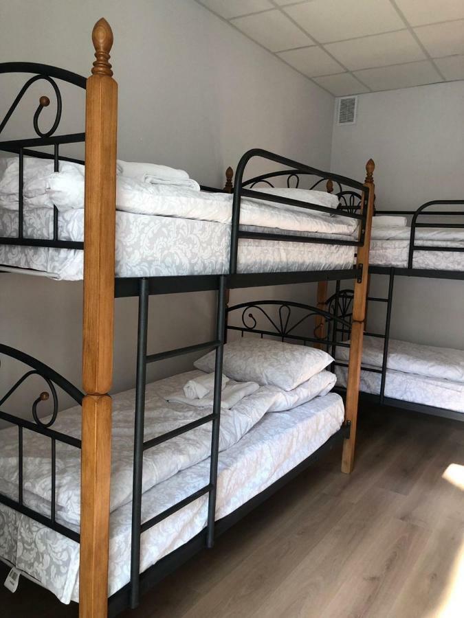 City Apartment Тернополь Экстерьер фото